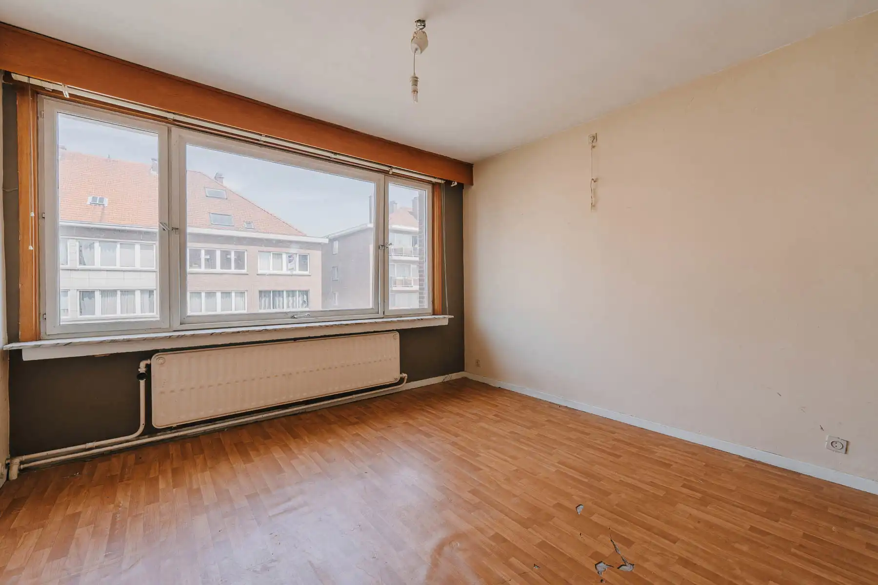 Veelzijdige woning met potentieel op strategische locatie foto 10