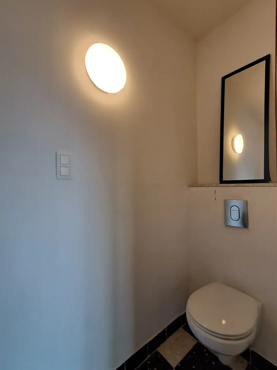 Te huur in Sijsele – charme, ruimte en heerlijk rustig wonen!  foto 9