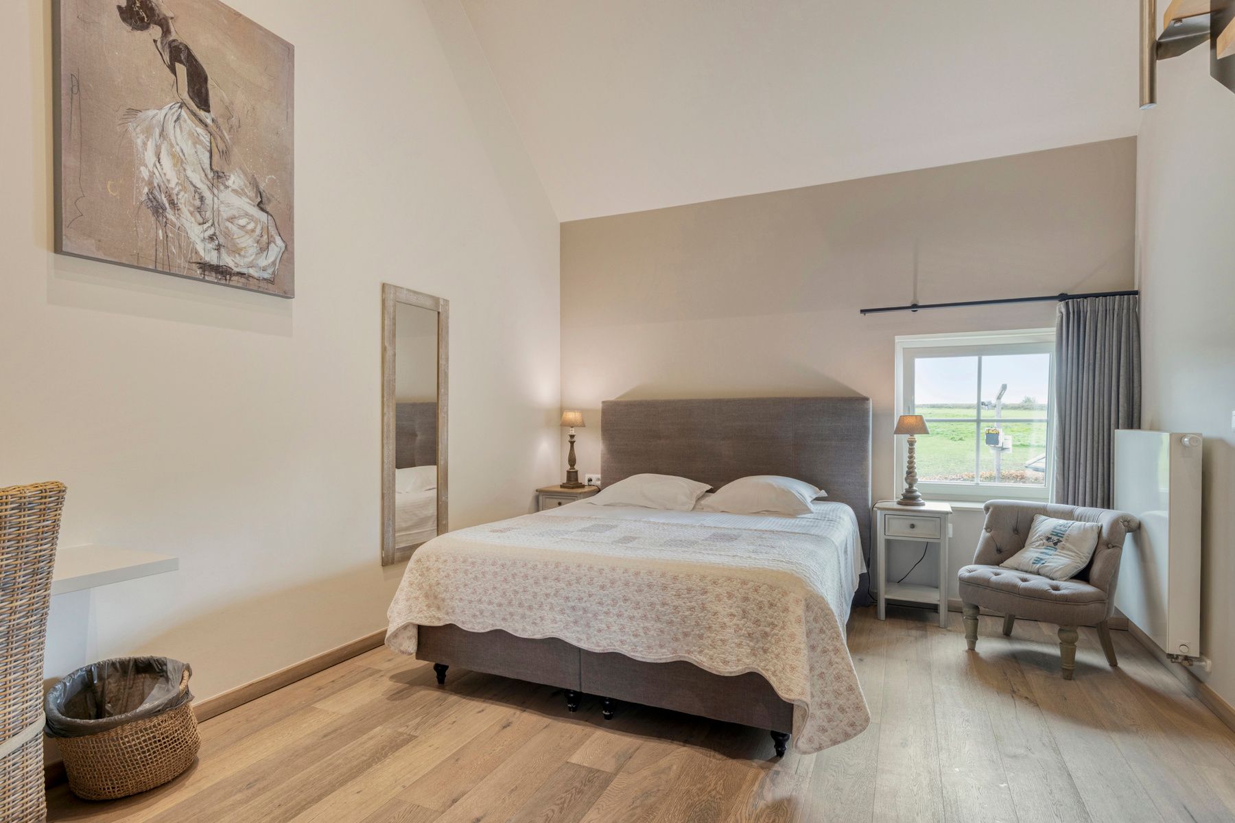 Exclusief landgoed op een adembenemend domein van 62 are foto 21