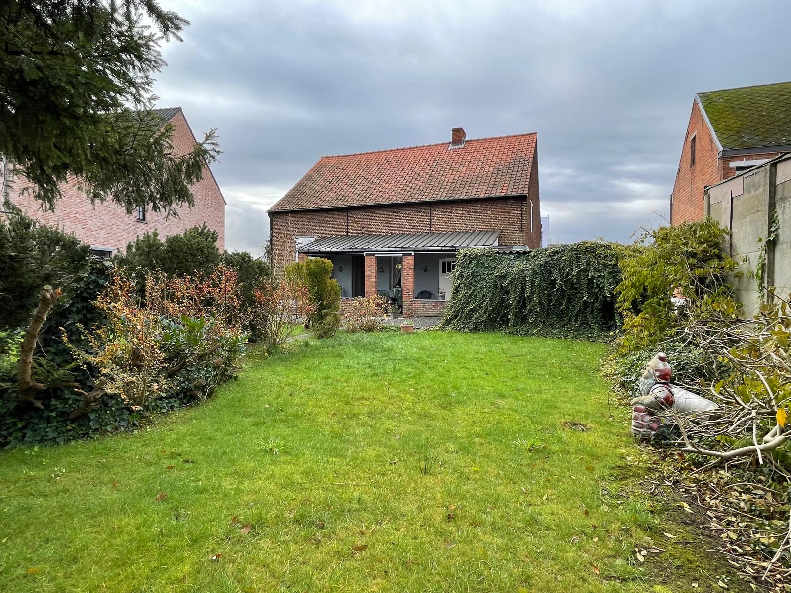Bouwgr 2 halfopen beb. +-5a foto 19