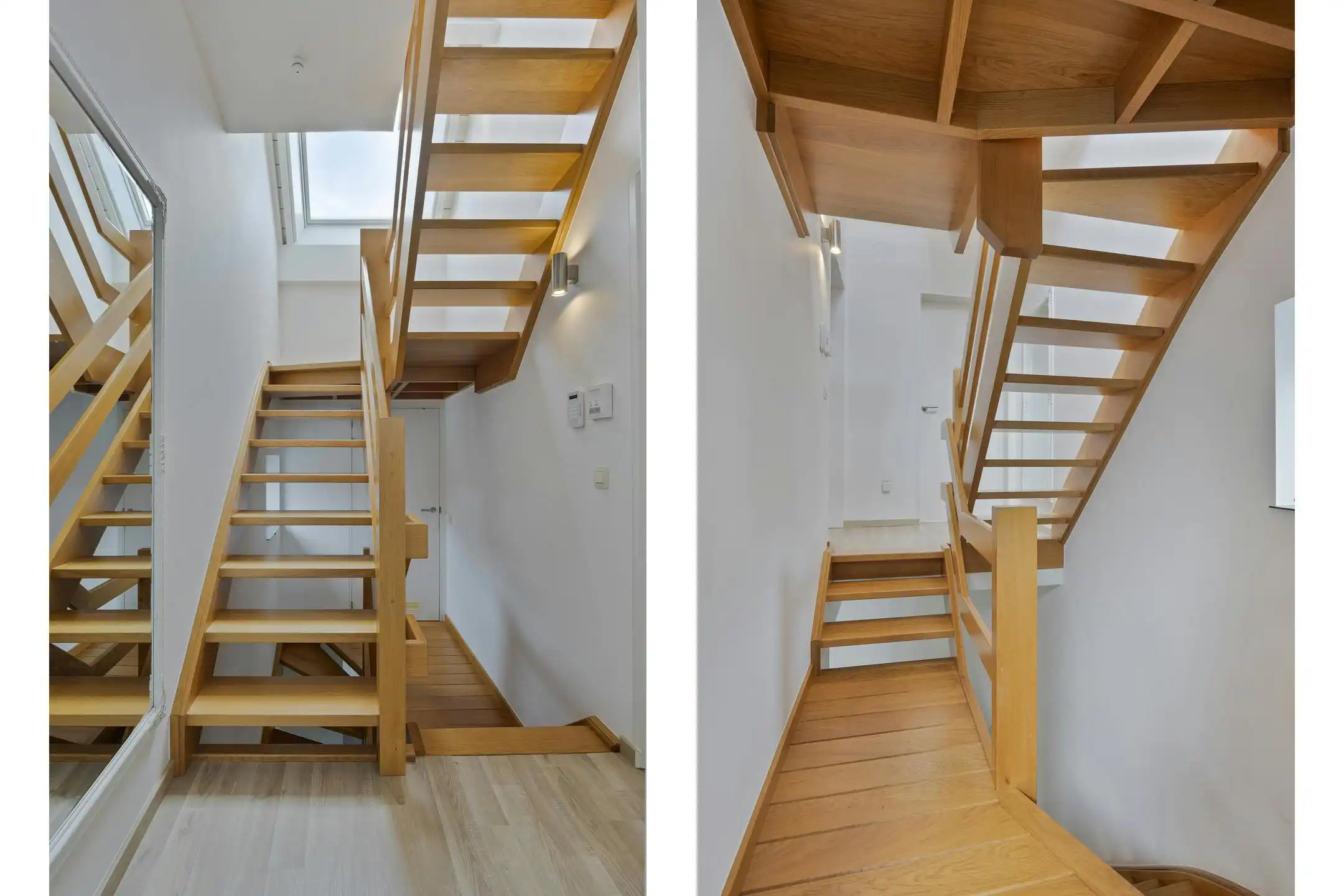 Instapklare woning in Alken – 3 slpks, EPC B foto 13