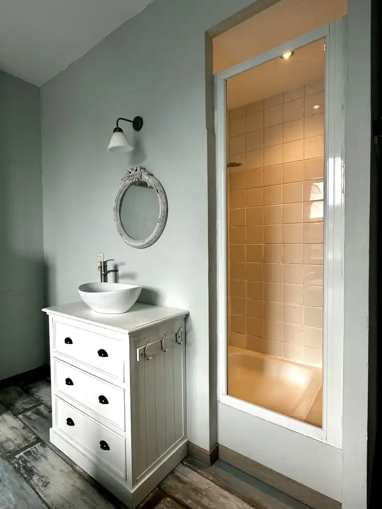 Appartement te koop foto 9