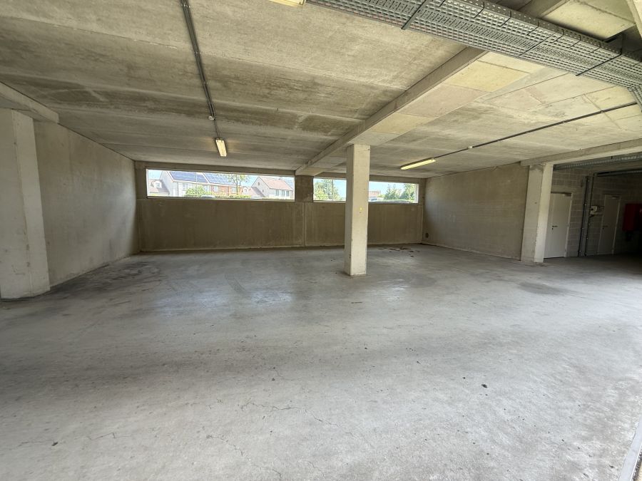 Gorislaan 49, 1820 Steenokkerzeel foto 26