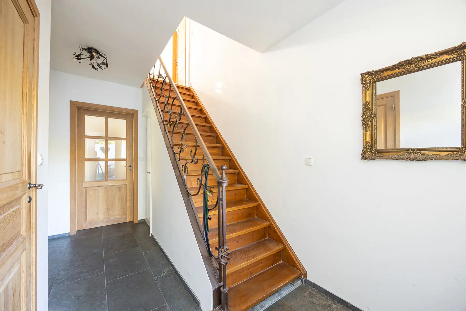 Huis te koop foto 2
