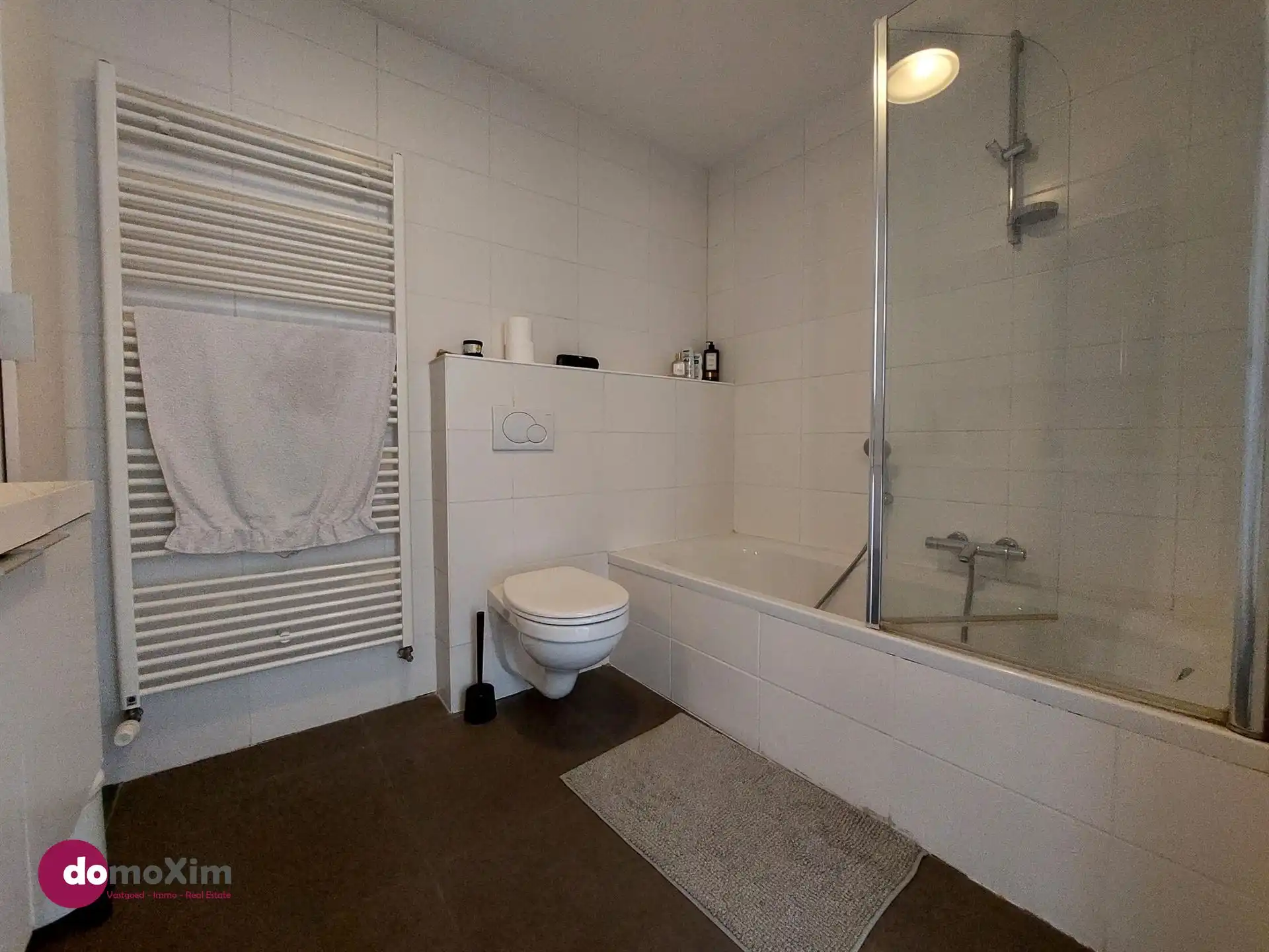 Prachtige bel-etage woning aan de Dijle in Mechelen foto 16
