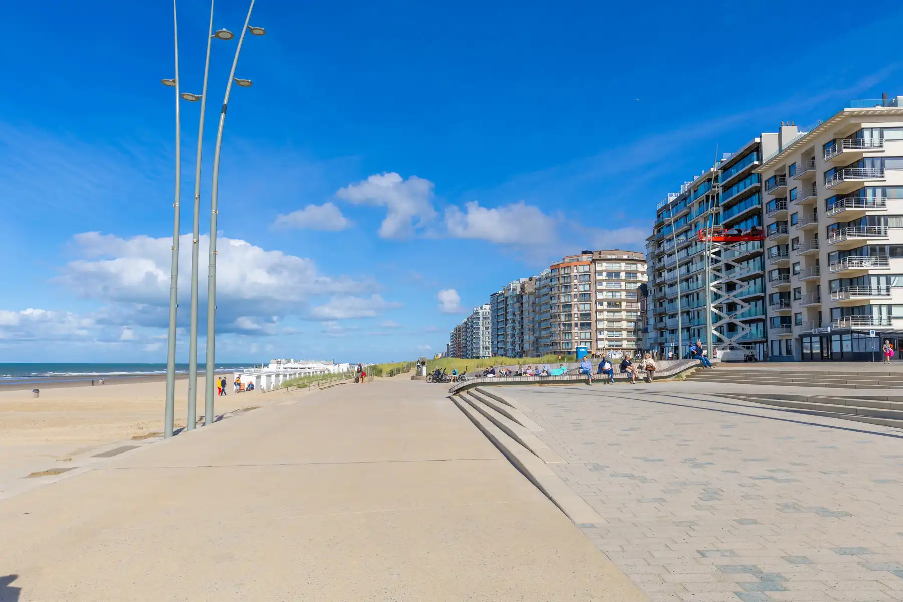 Residentie MAJORQUE A foto 32