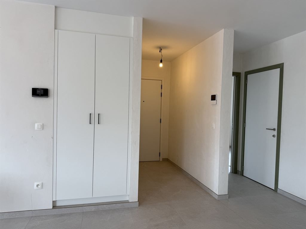 Energiezuinig nieuwbouwappartement foto 4