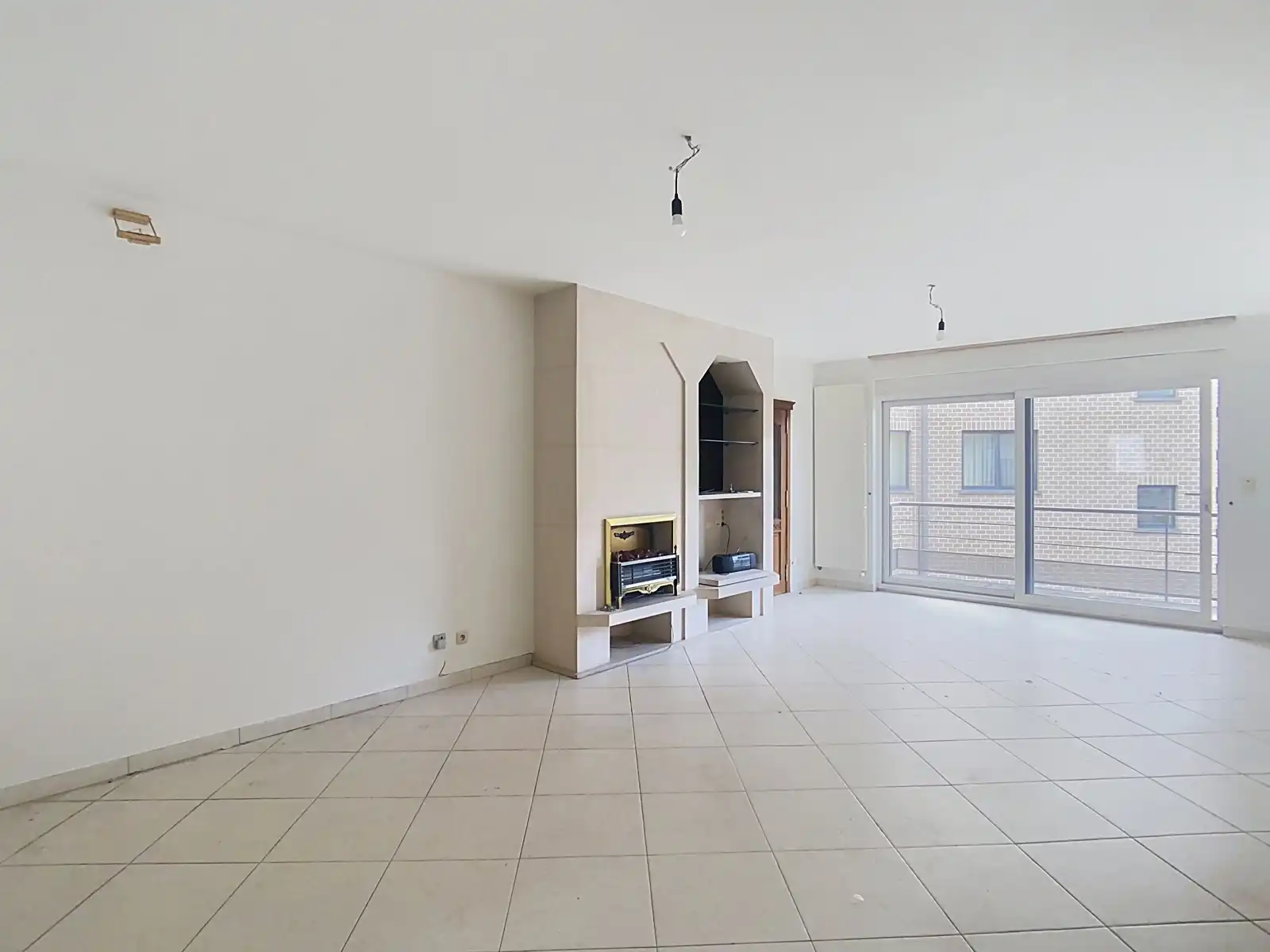 Appartement te huur foto {{pictureIndex}}