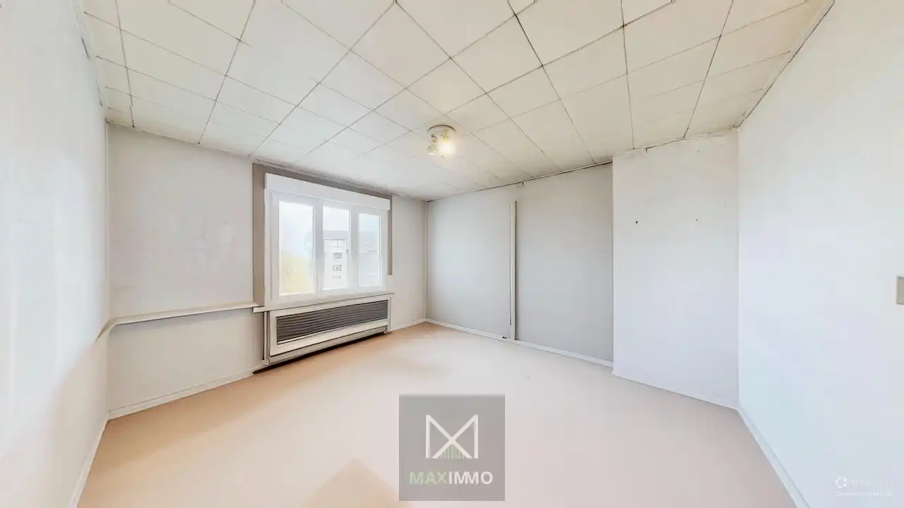 Twee hoekwoningen met uitzonderlijk potentieel in het centrum van Lauwe foto 10
