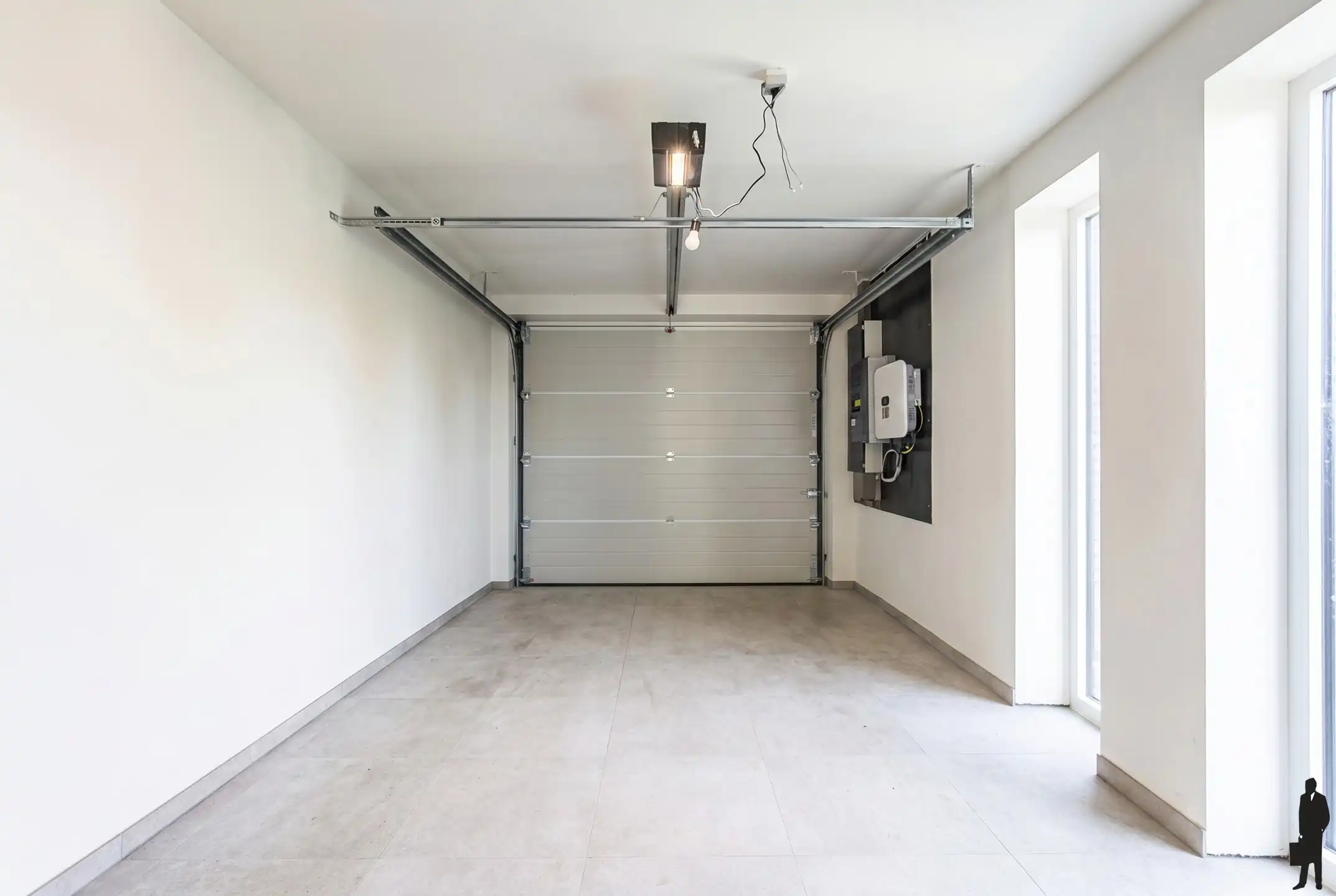 Open bebouwing - recent, hoogwaardig afgewerkt - geen BTW foto 21