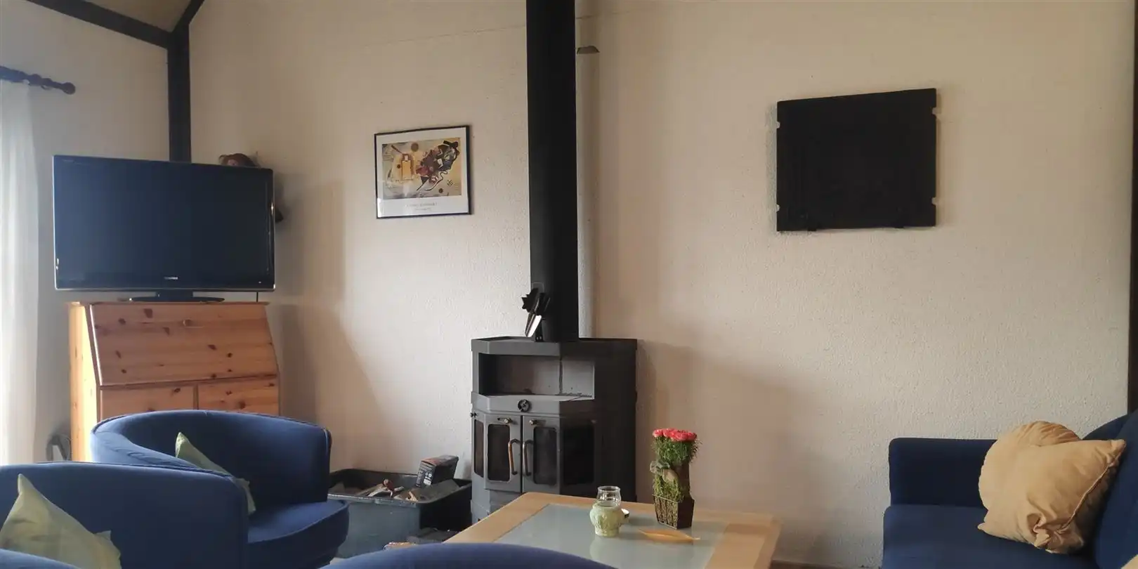 Huis nr 108 foto 4