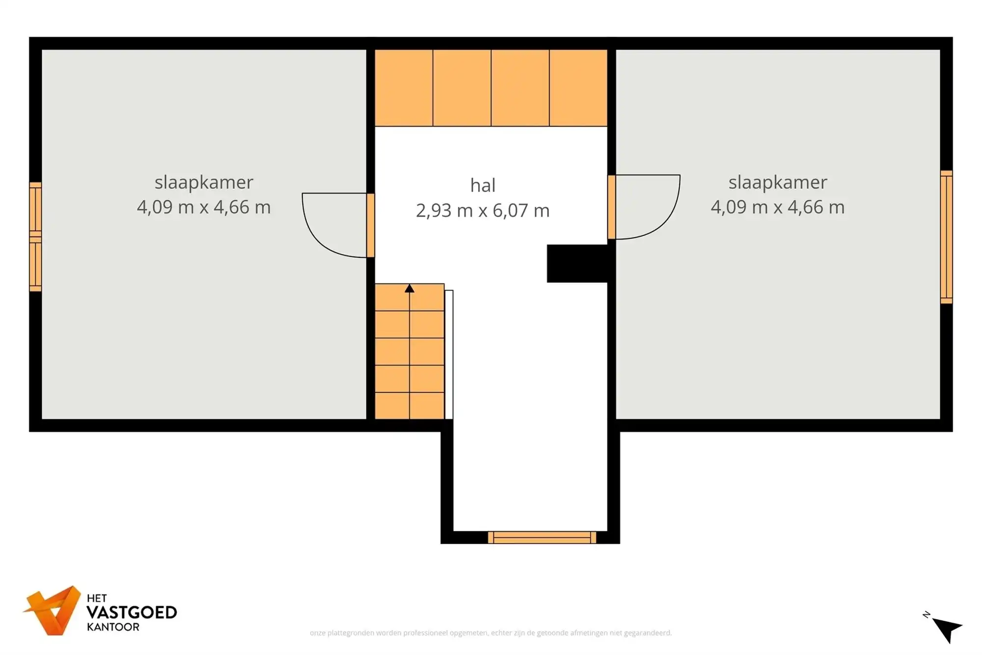 INSTAPKLARE OPEN WONING GELEGEN OP EEN RUSTIGE LIGGING foto 32