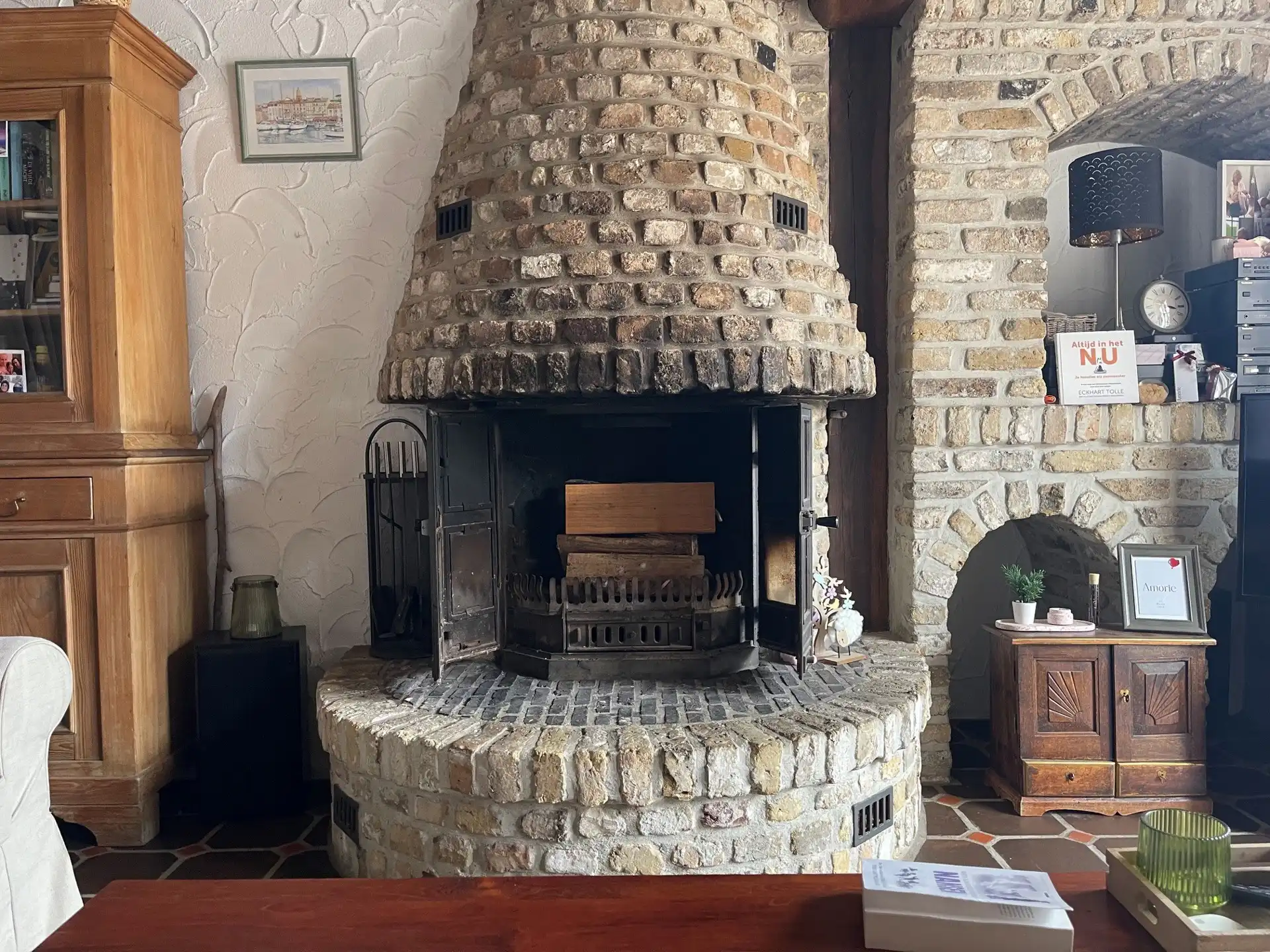 Huis te huur foto 11