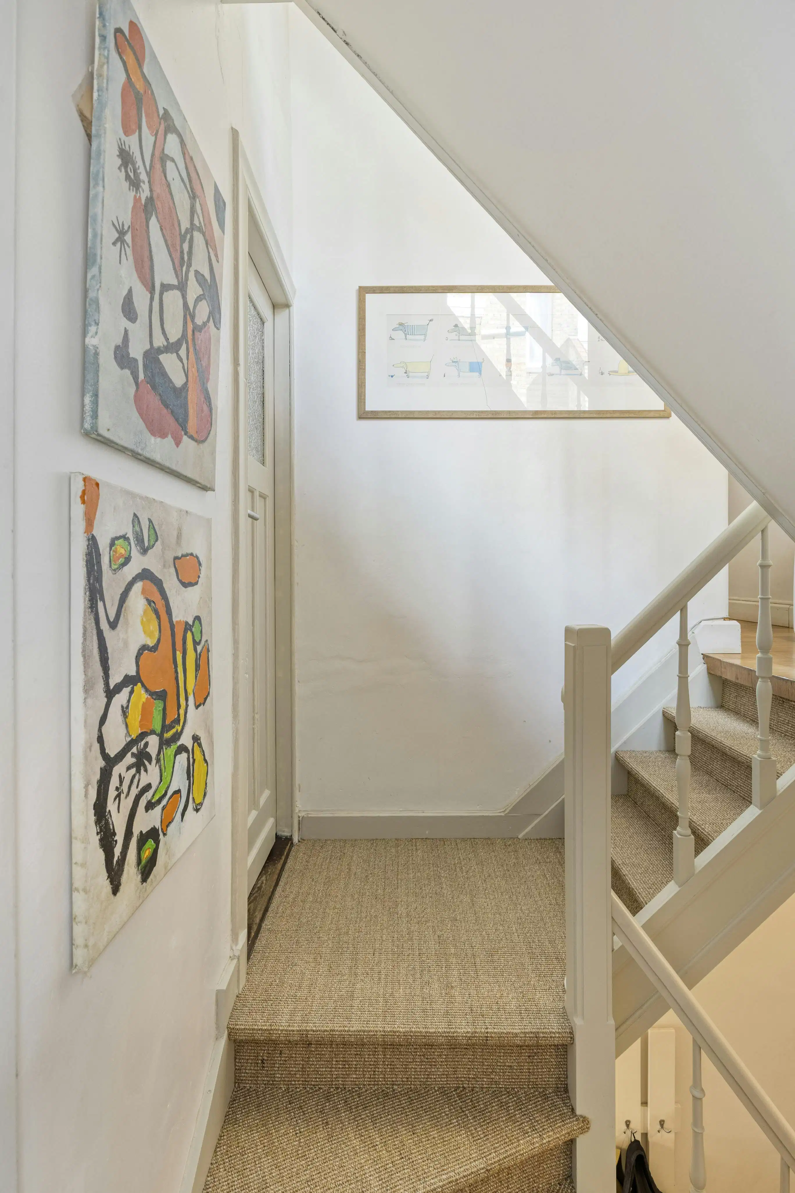 Karaktervol huis met 5 slaapkamers te koop in Brugge foto 14