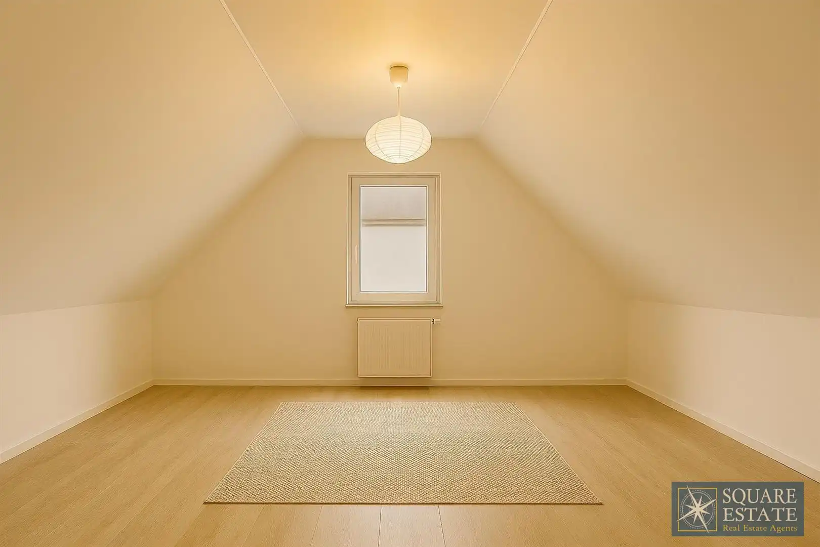 Charmante villa foto 11