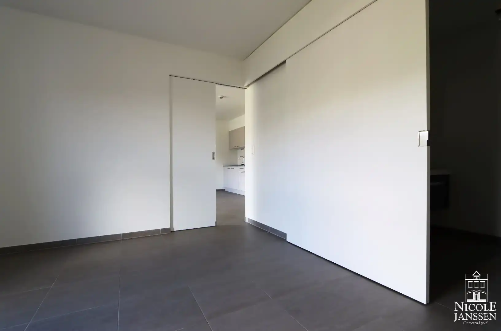 Instapklare assistentiewoning  foto 8