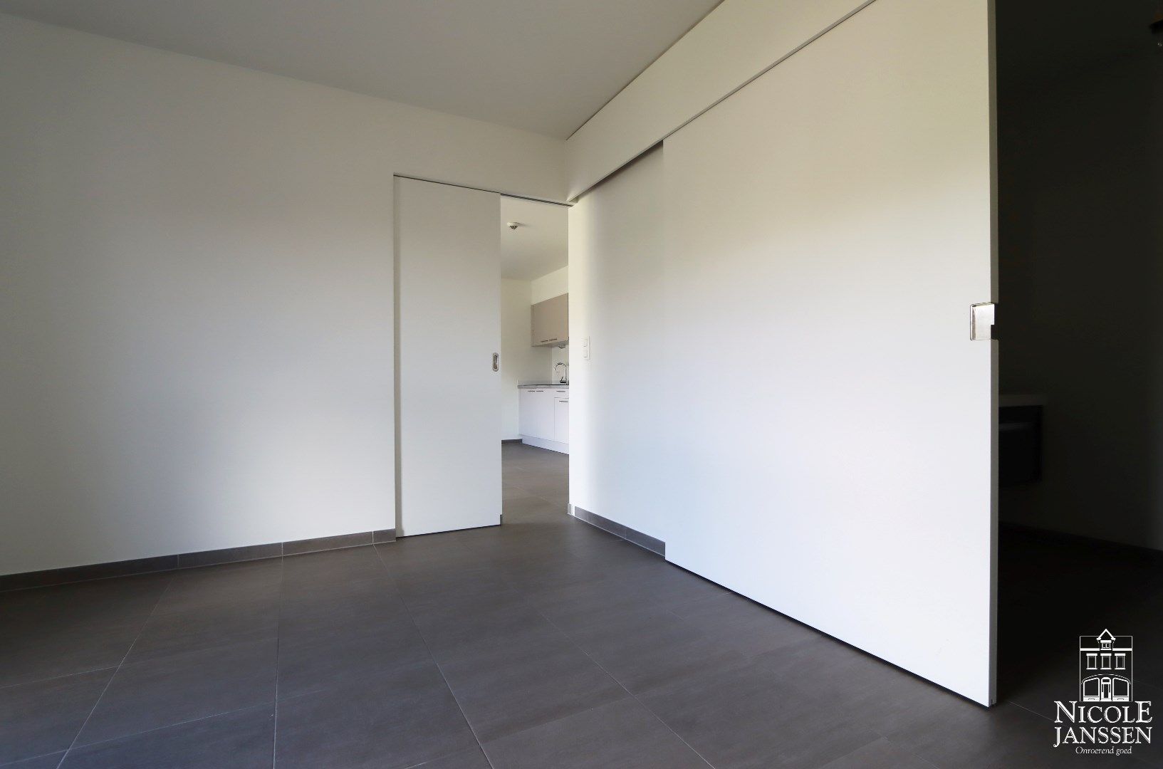 Instapklare assistentiewoning  foto 8