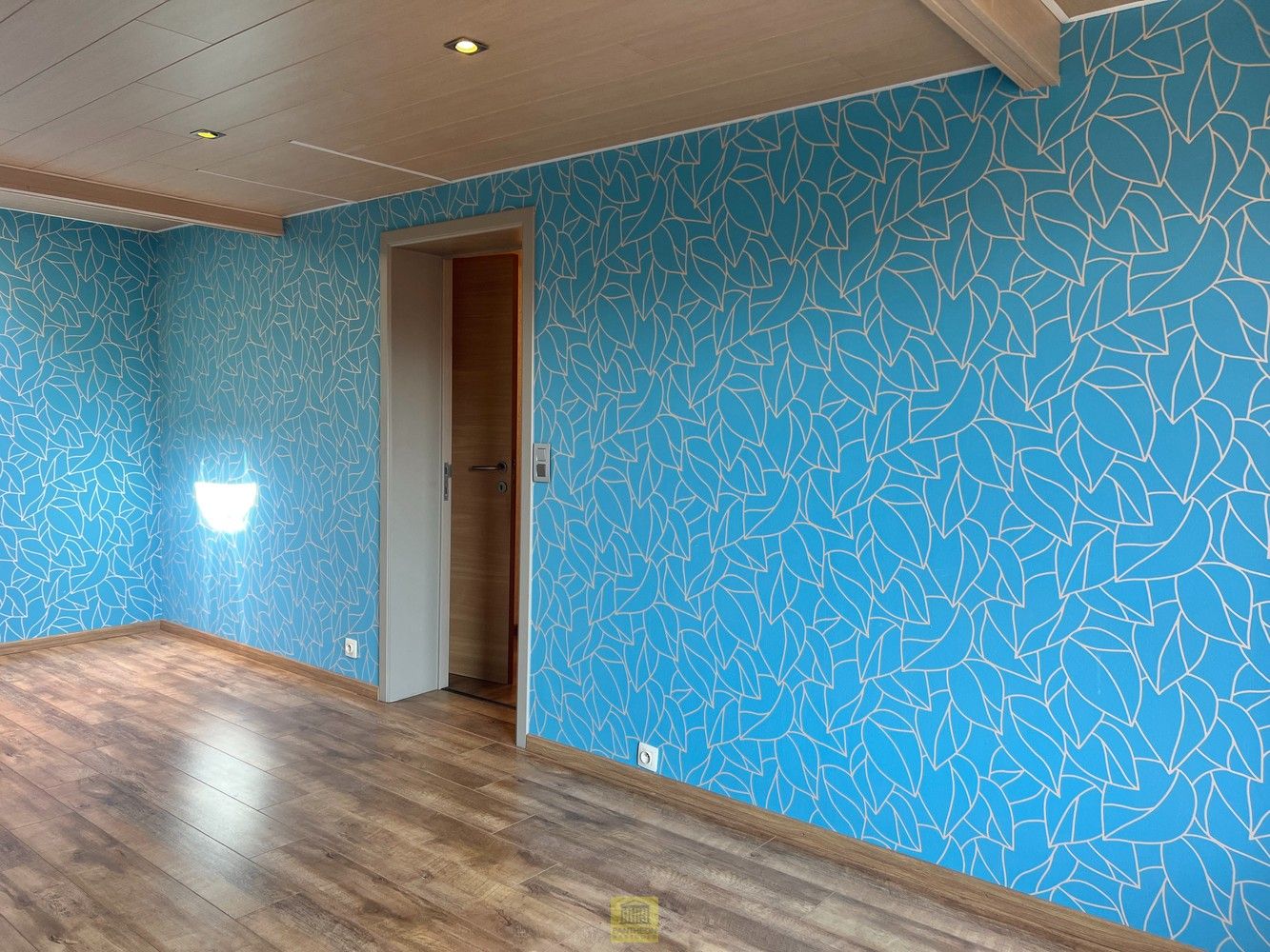 Rustig gelegen ruime woning- 4 slaapkamers Liedekerke foto 13