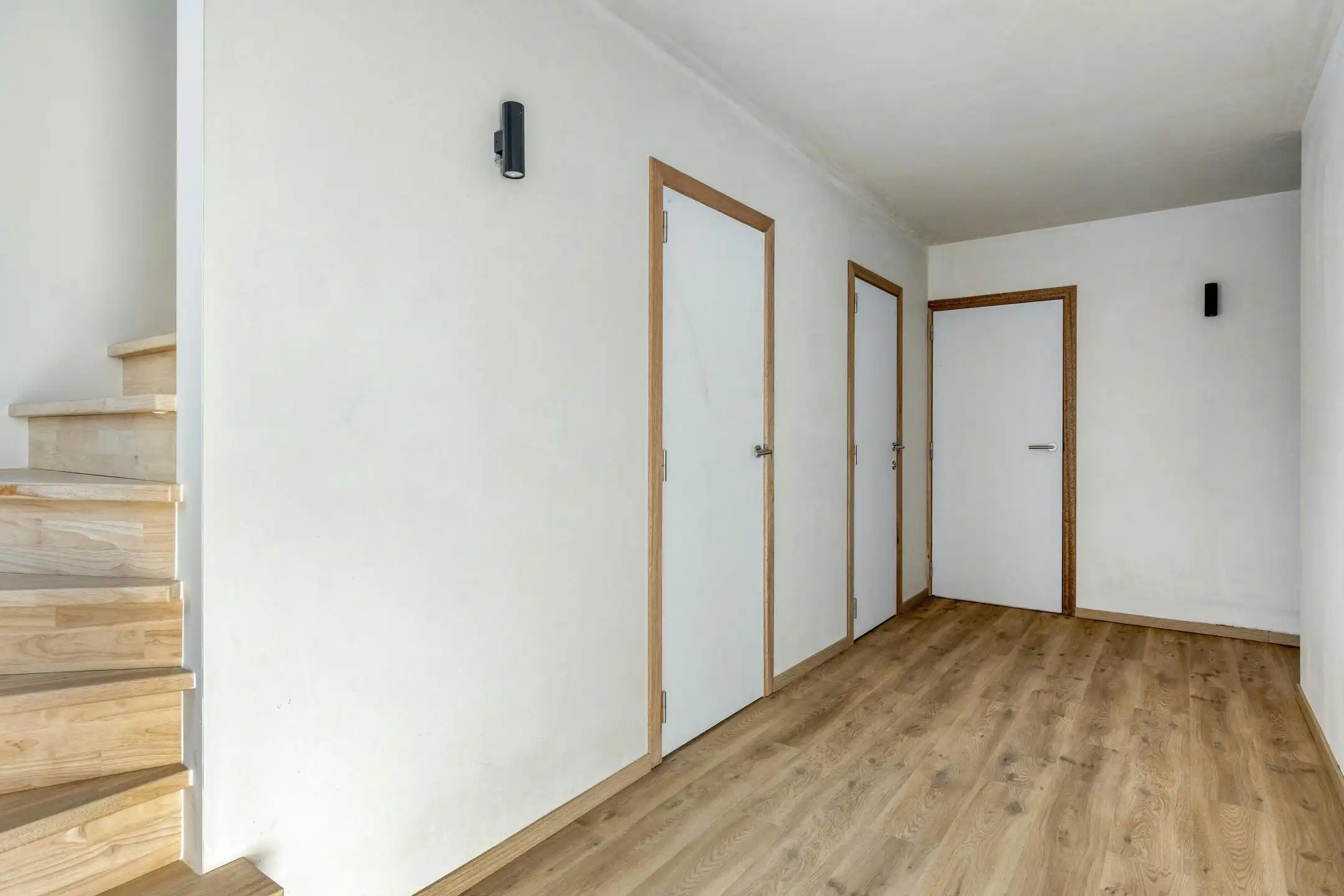 Nieuwbouw huis te koop in Diksmuide (Nieuwkapelle) foto 22