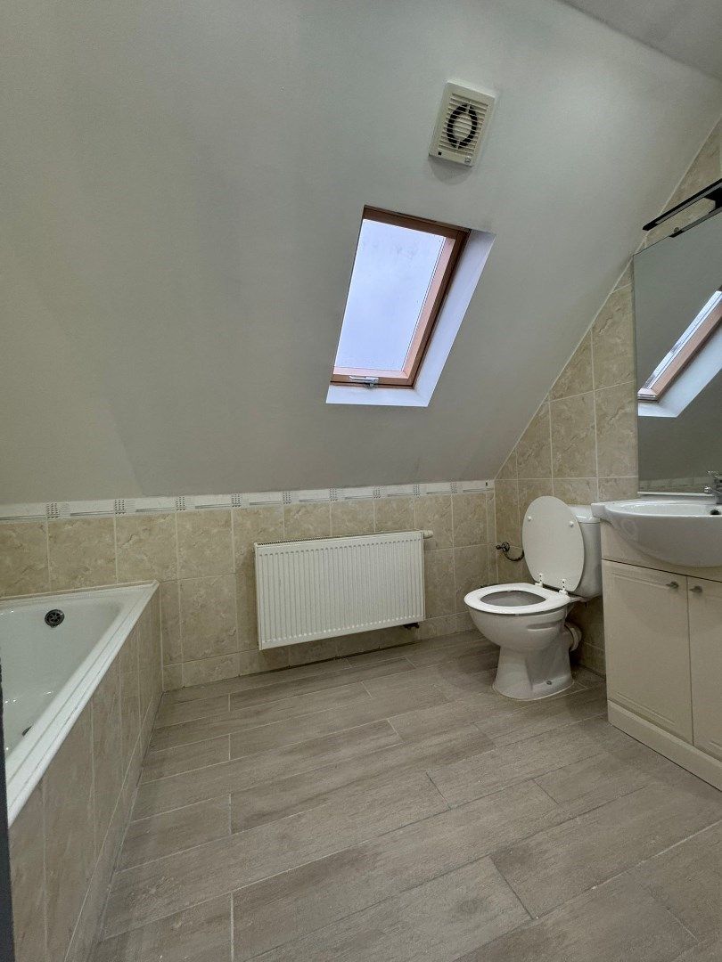 Info en/of bezoek : 0473/33.30.00 foto 25