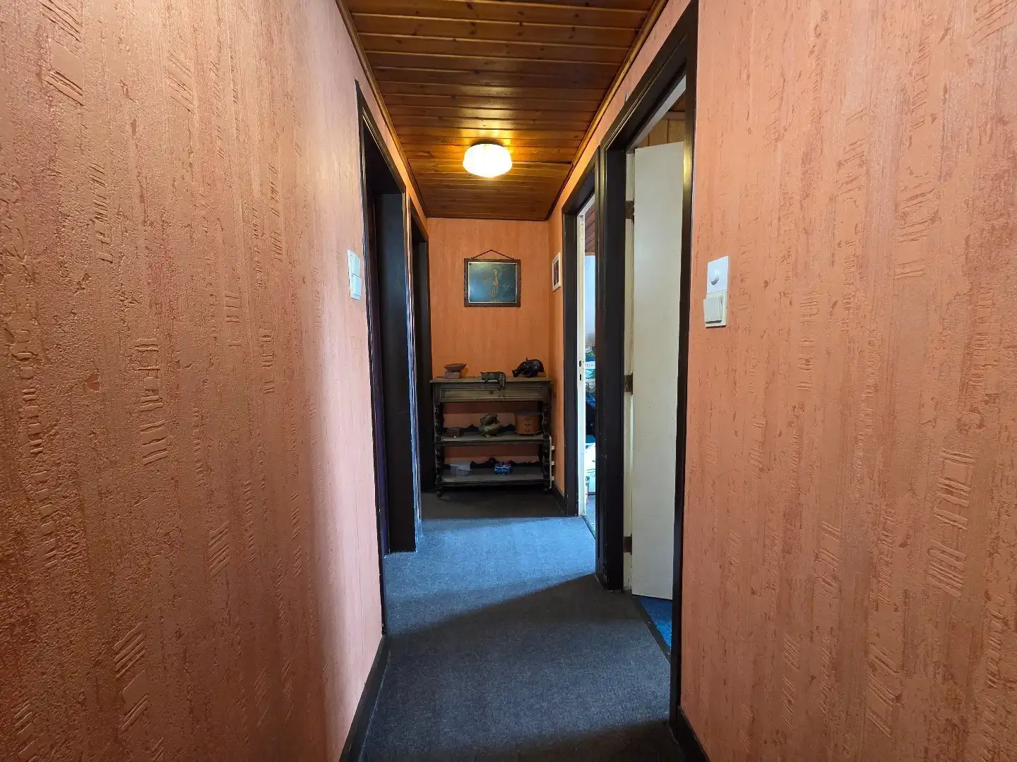 Charmante open bebouwing foto 16