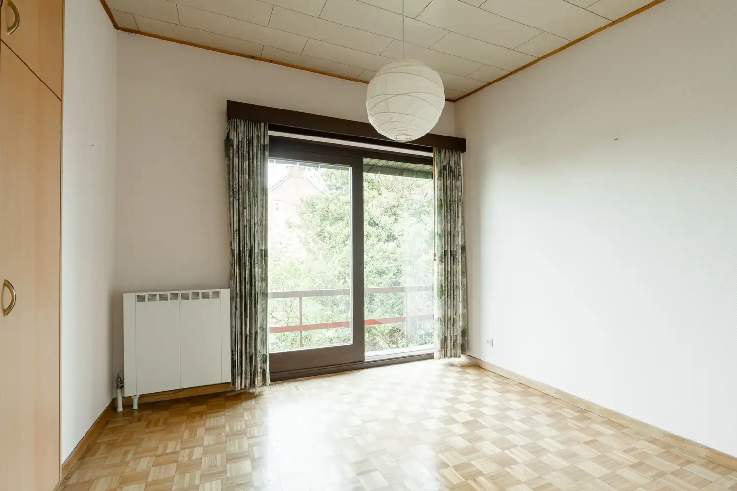 Moderne woning op toplocatie nabij centrum Overpelt op 920m² foto 35