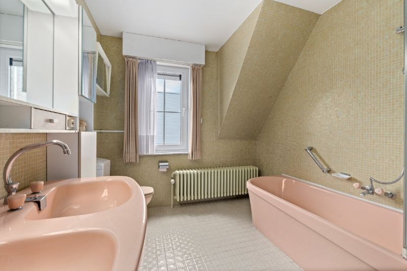 Te koop Roeselare villa nabij ' Sterrebos foto 12