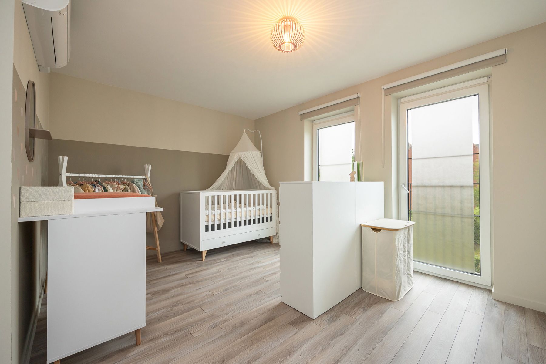 Huis te koop foto 22