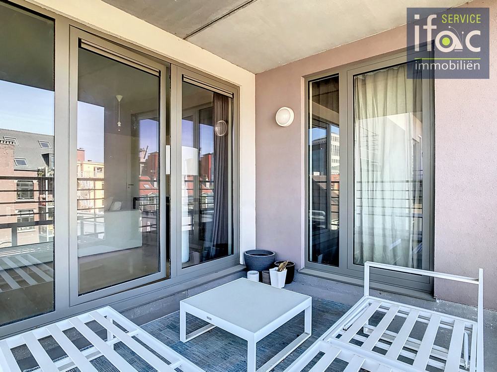 Appartement te koop foto {{pictureIndex}}
