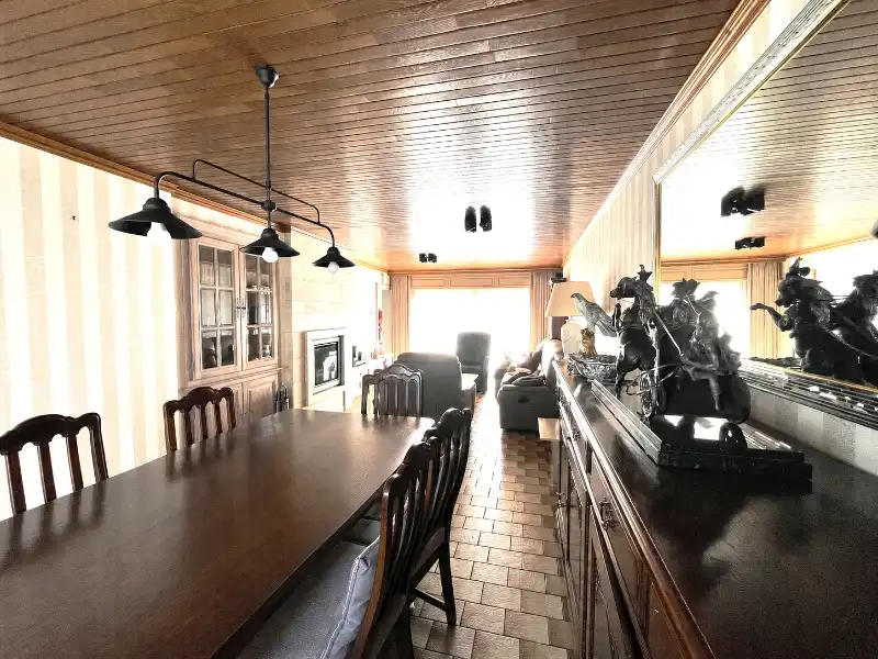 Woning met 3 slpkms en 14 zonnepanelen foto 7