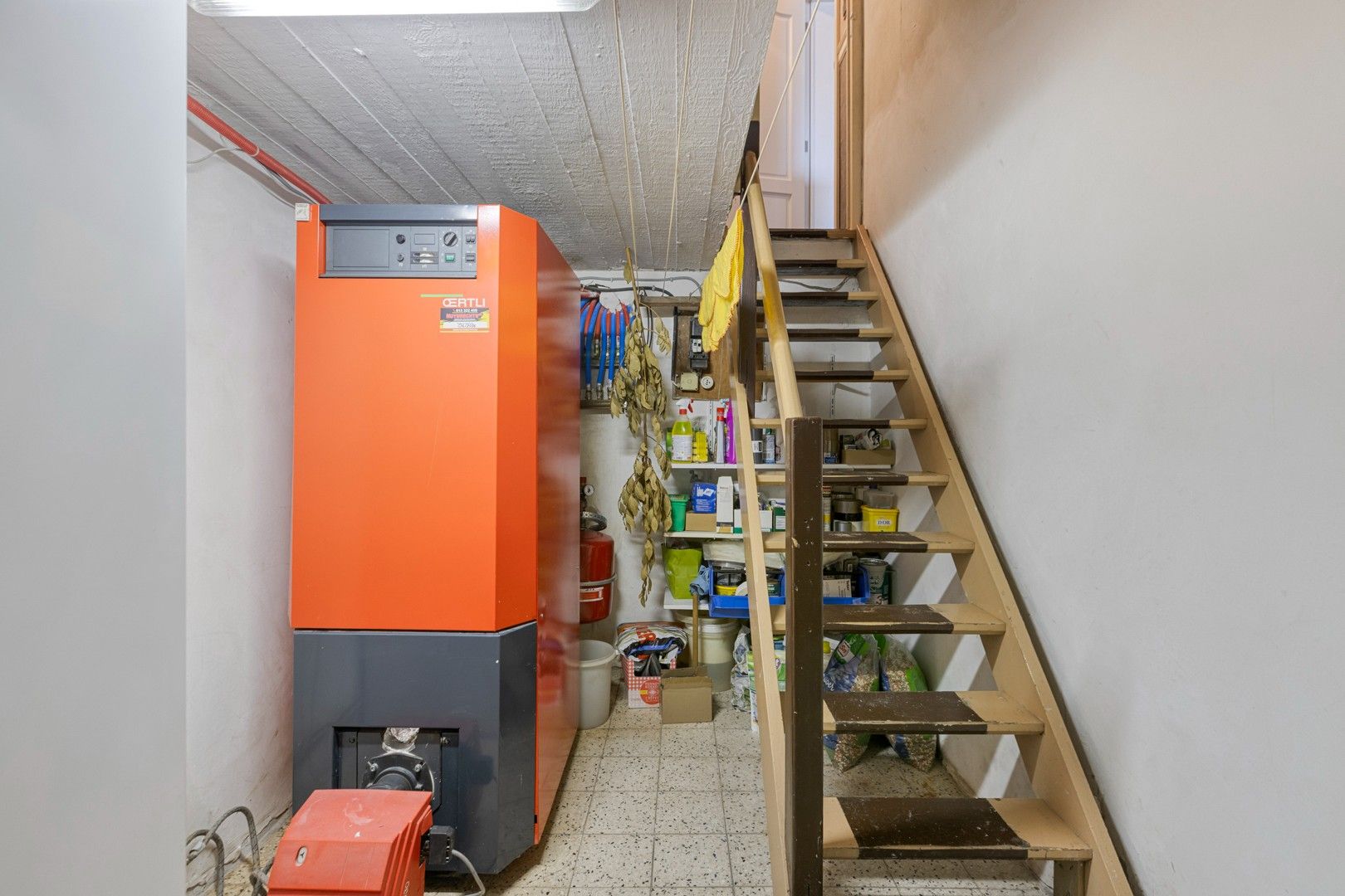 Zonhoverweg 19, Genk foto 23