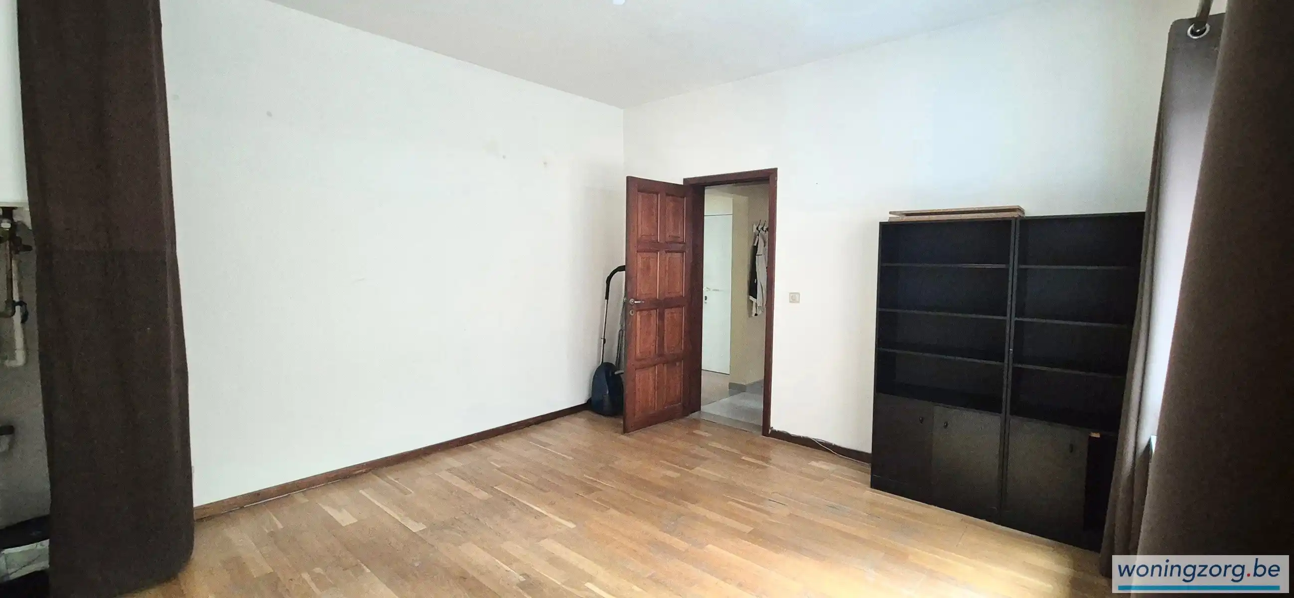 Appartement te huur foto 4