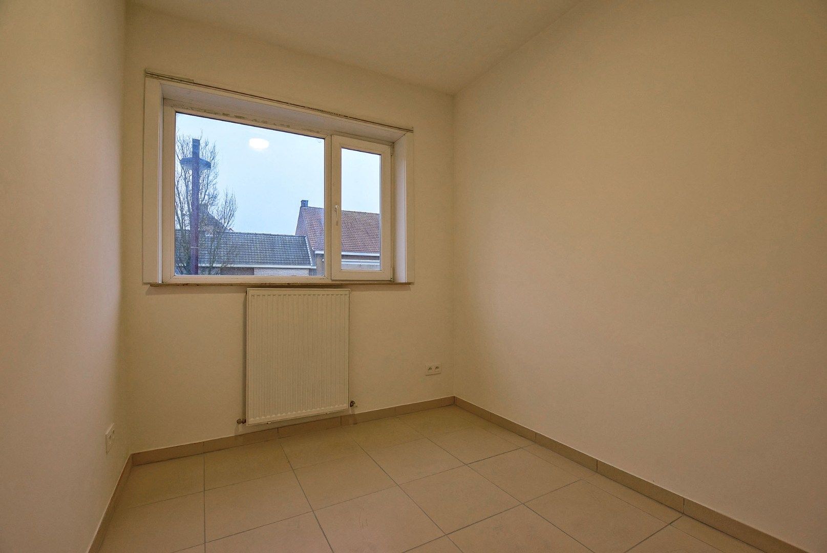 BEZOEKMOMENT 15/01/2026 VAN 16U30 - 17U30 (Inschrijven via www.residentievastgoed.be of 059 250 590) foto 13