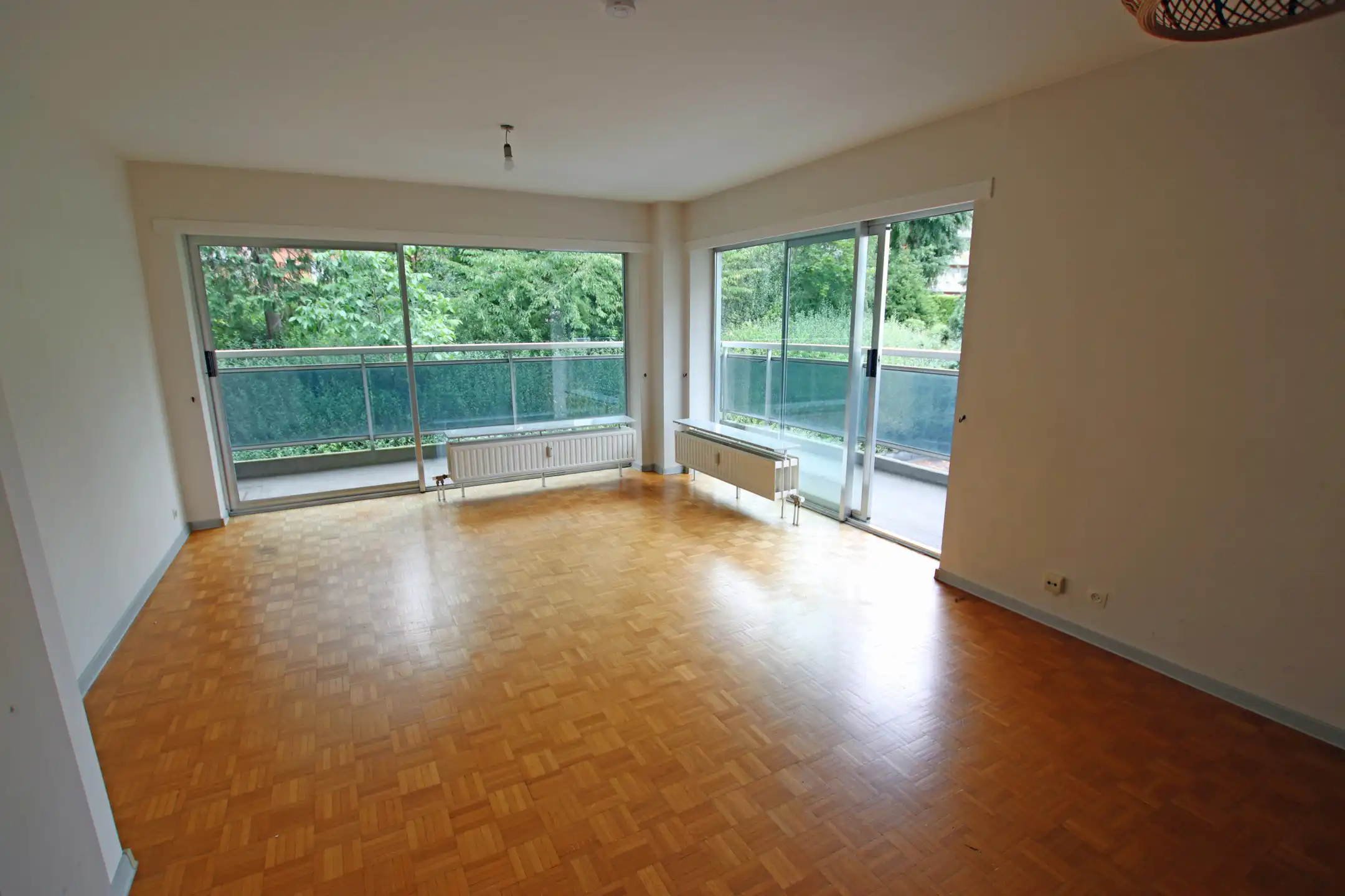 Te huur foto 3