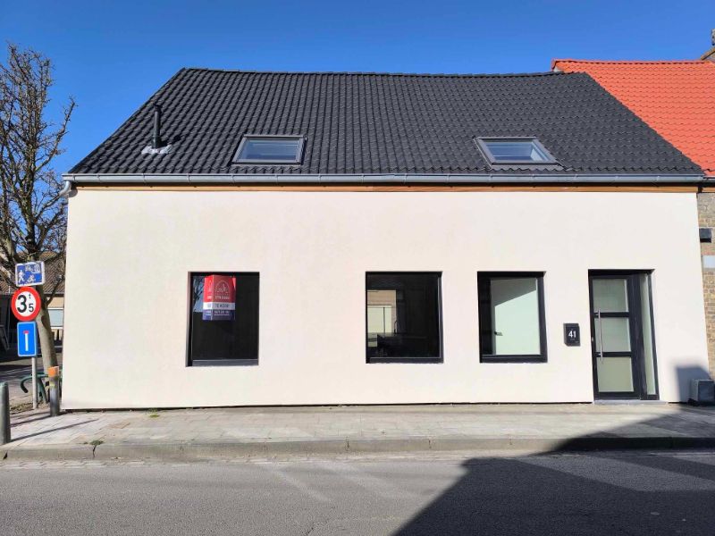 Huis te koop foto 23