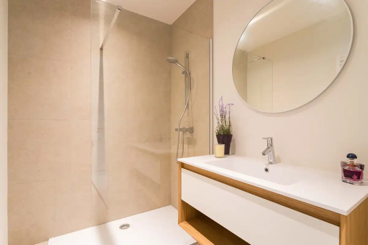 6% BTW MOGELIJK! Luxe appartementen met zicht op de kerk foto 9