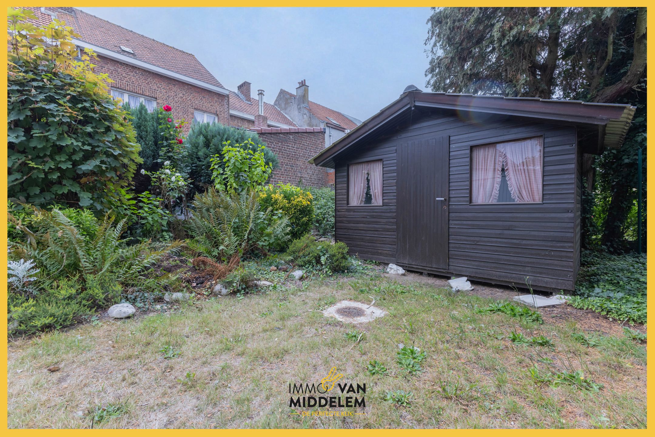 TE RENOVEREN RIJWONING foto 18