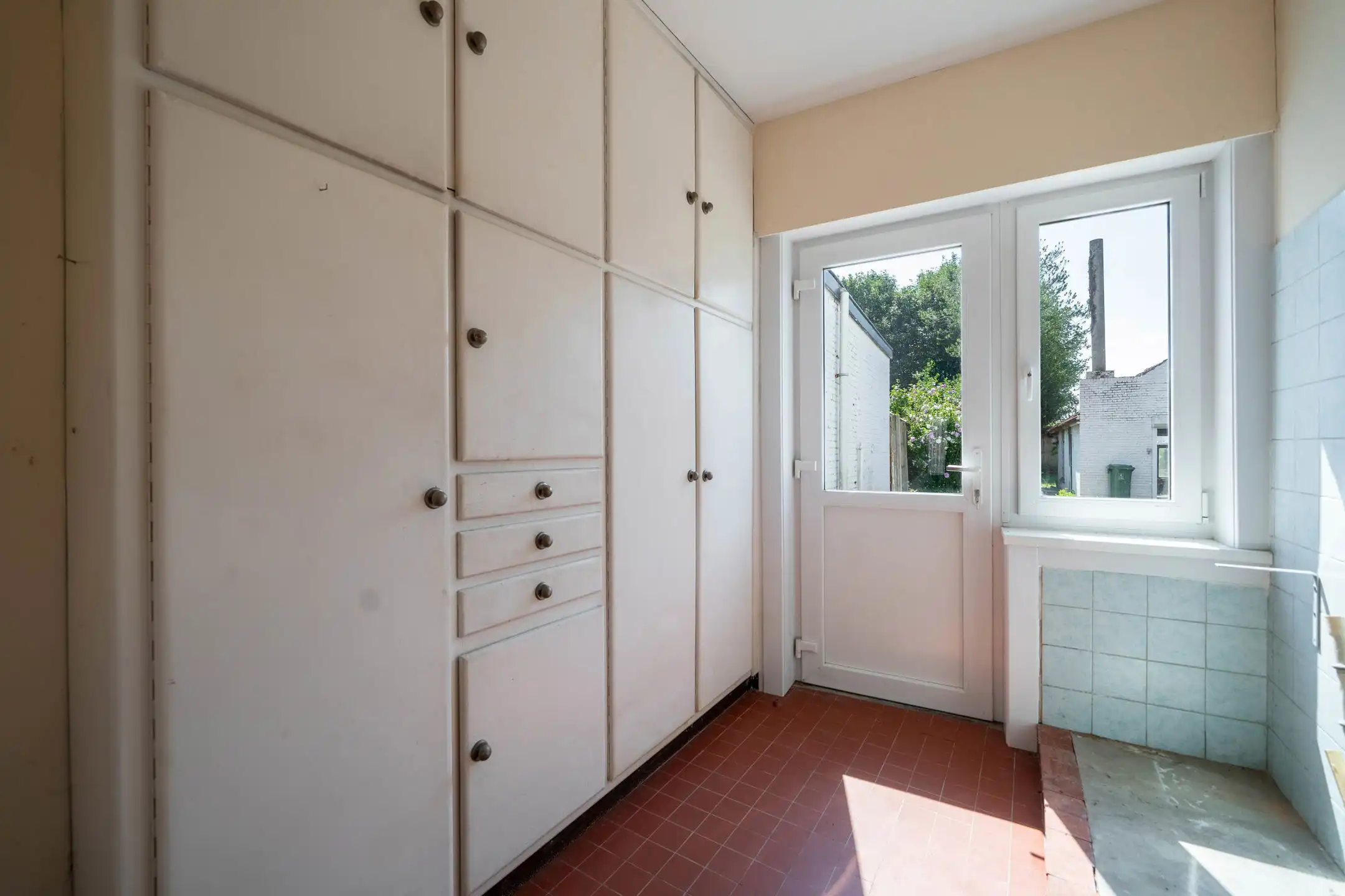 Bel-etage centrum Arendonk foto 5