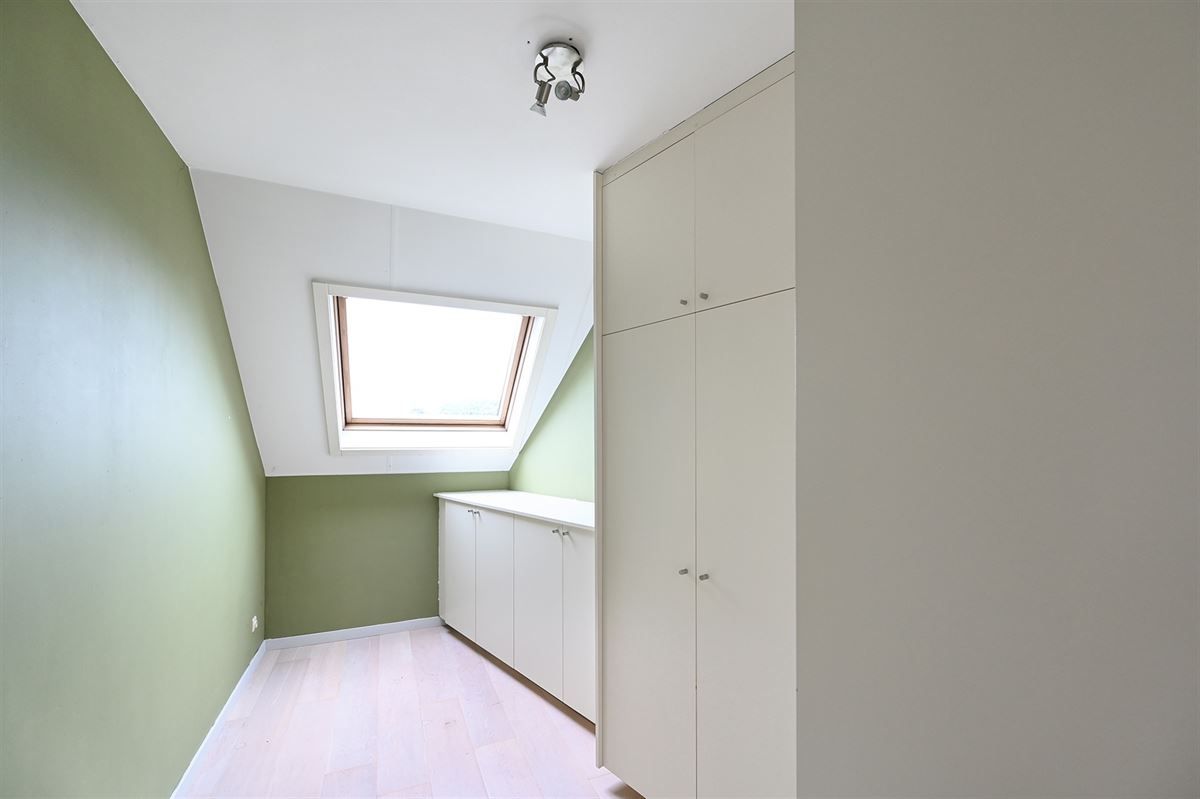 Prachtig duplex-appartement met 2 slaapkamers en garage foto 18