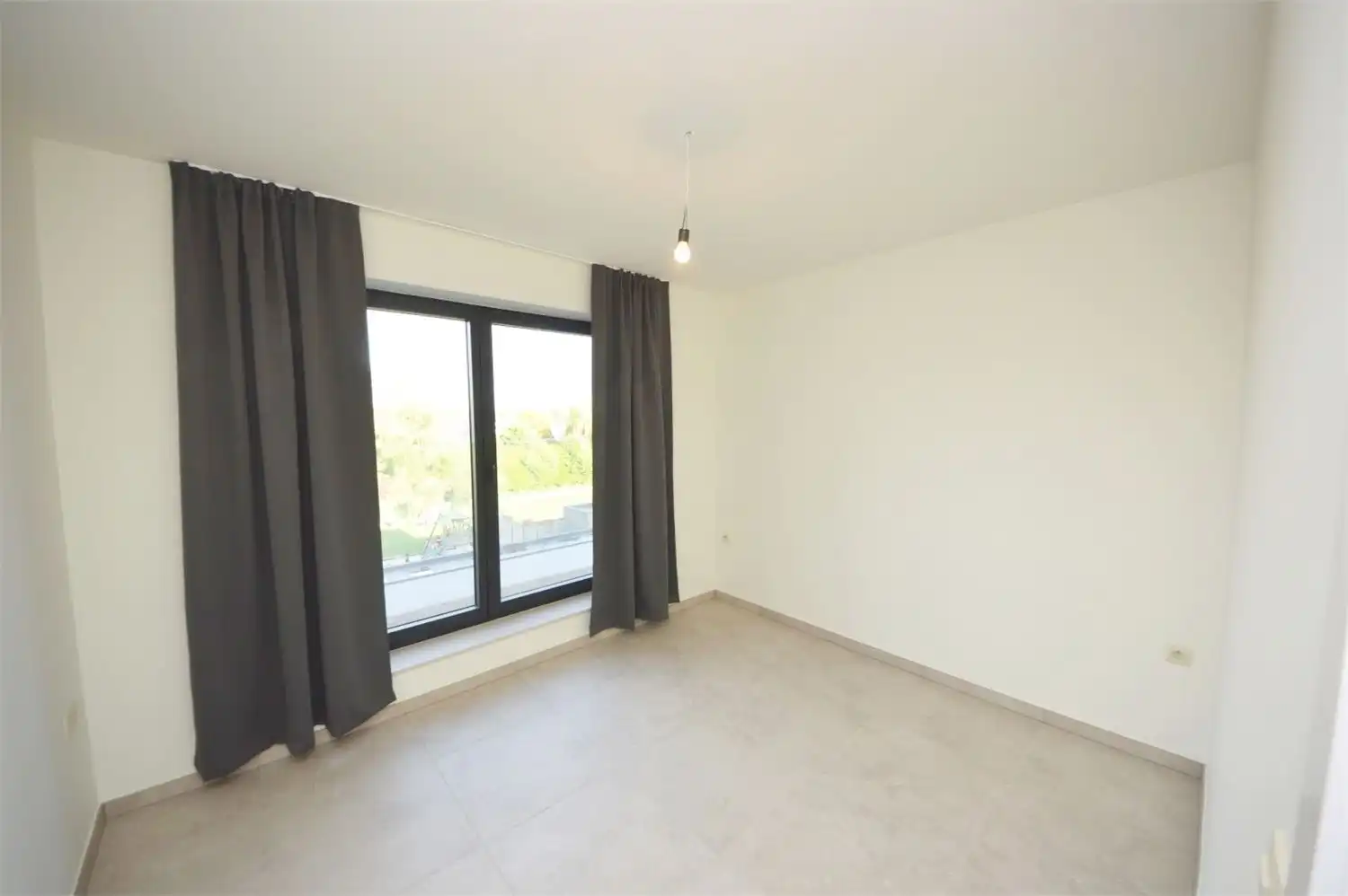 Nieuwbouw app. centrum Welle foto 7