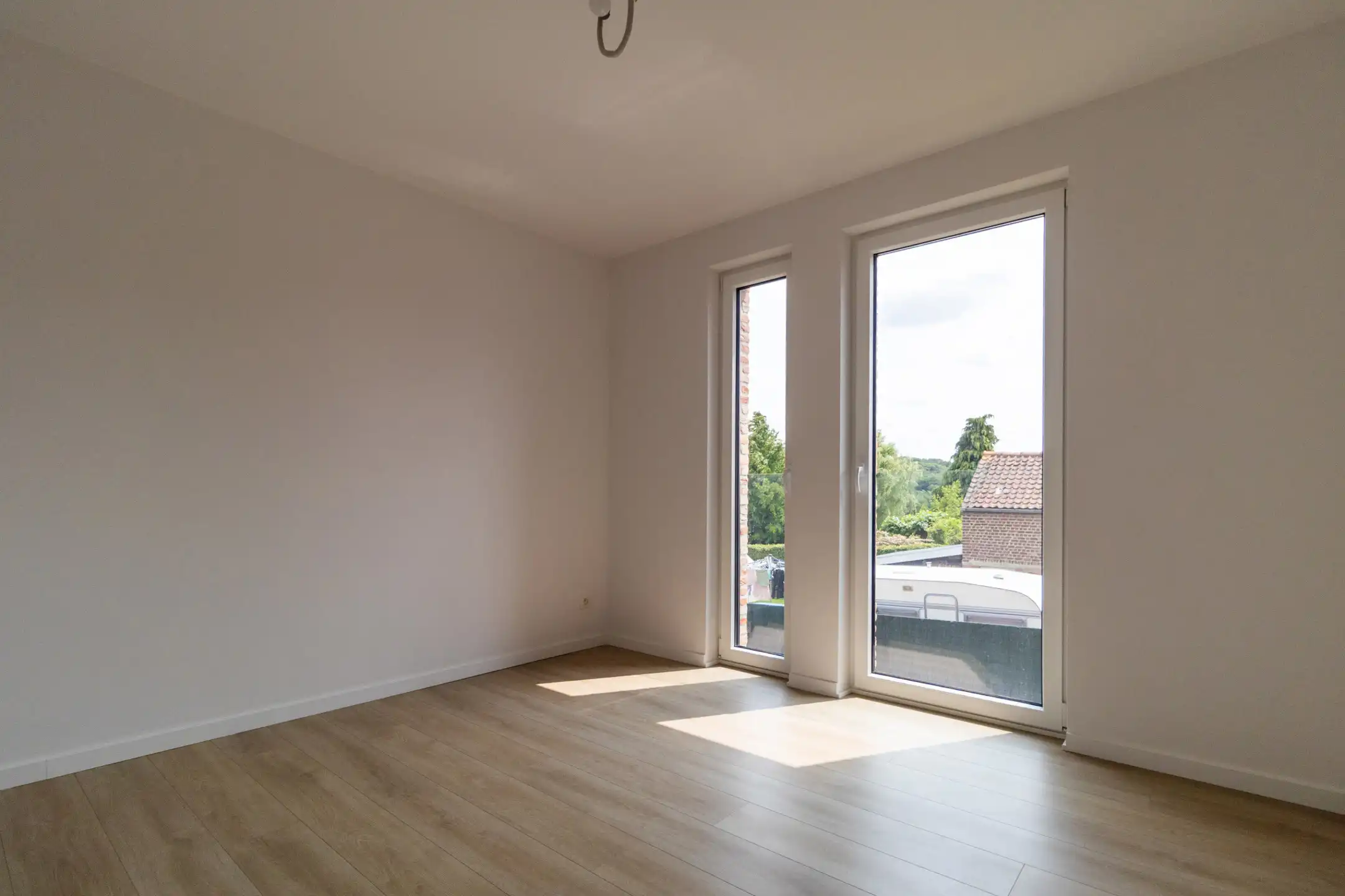 Huis te koop foto 18