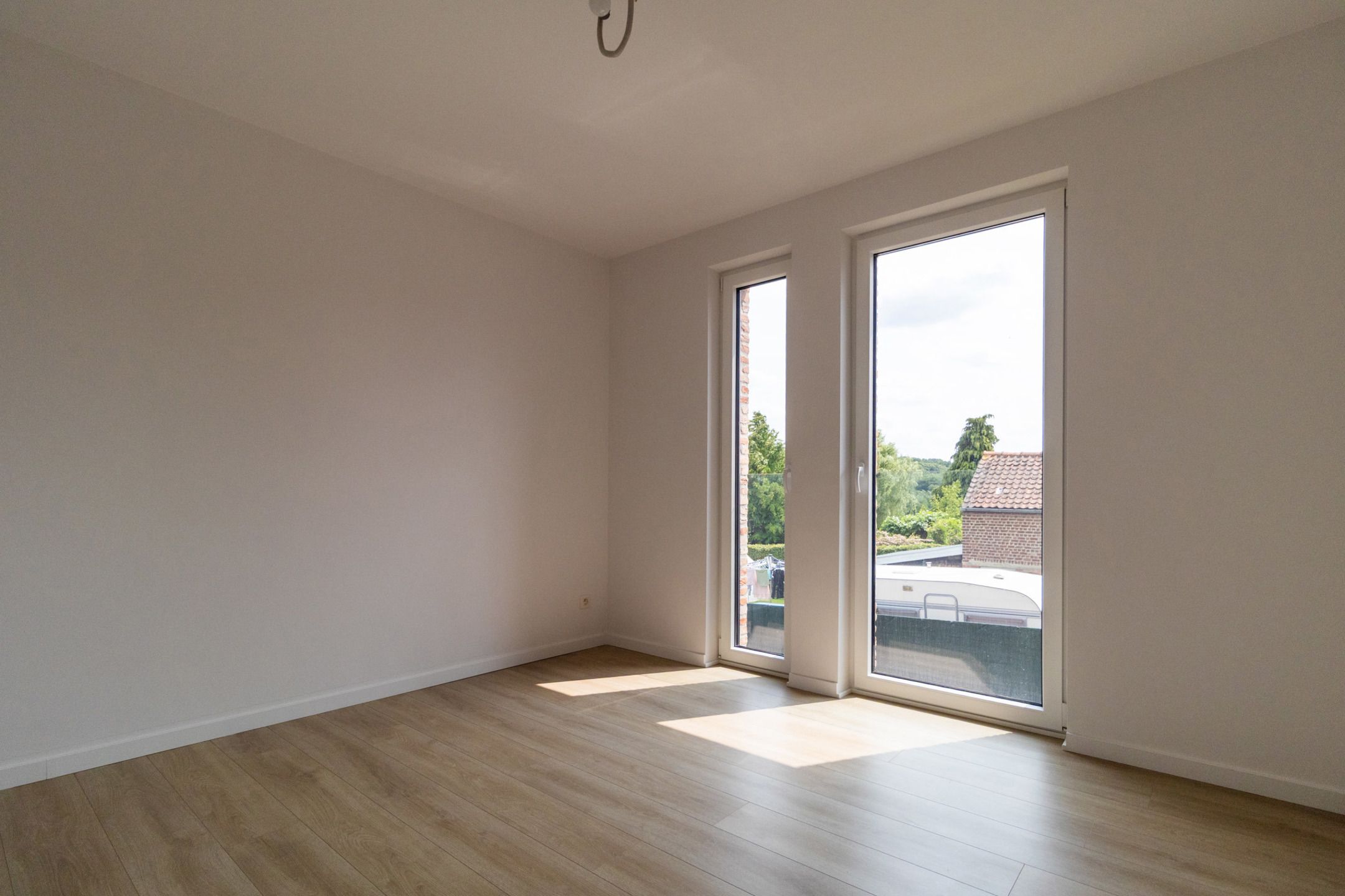 Huis te koop foto 18