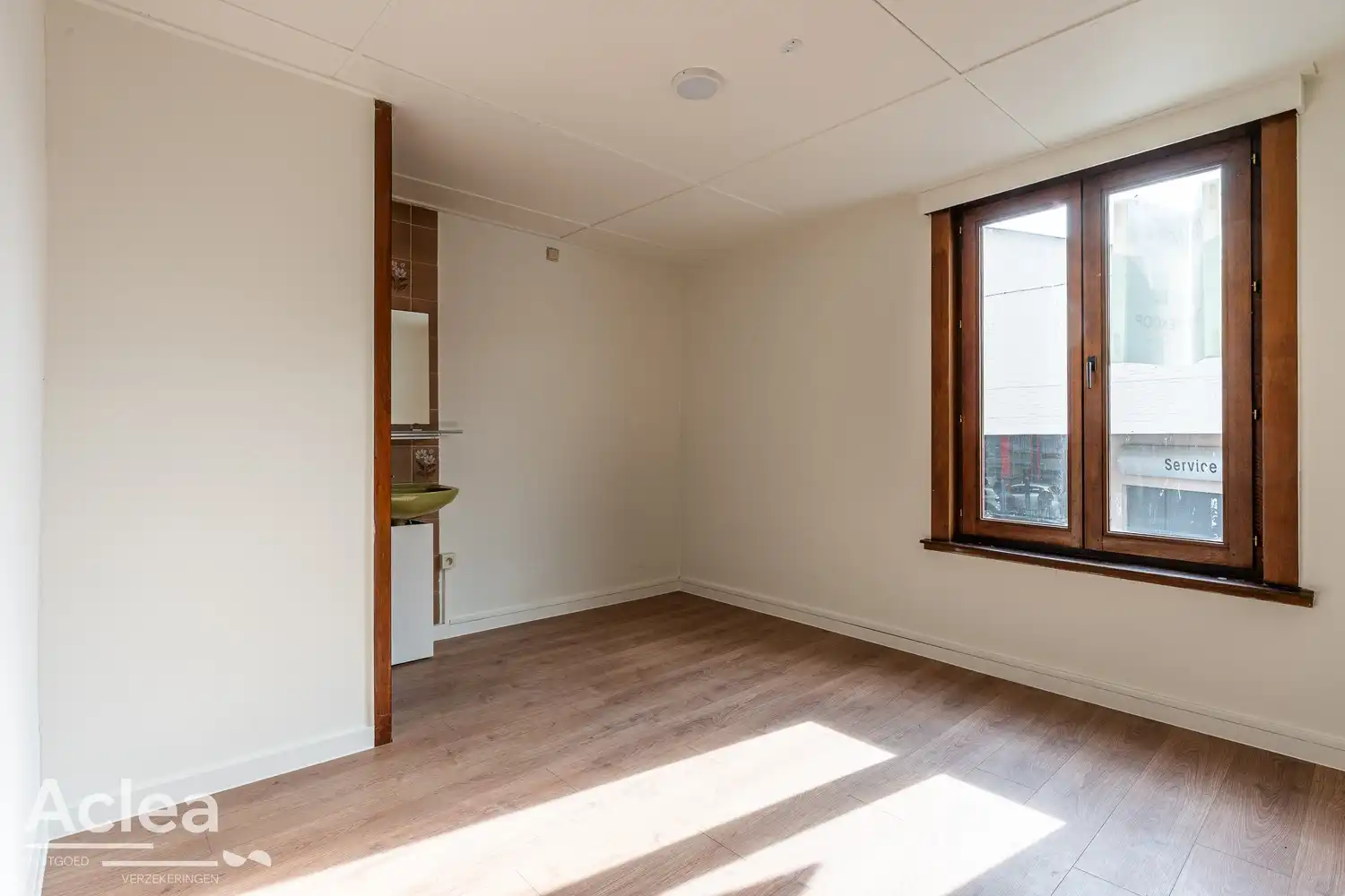 Instapklare woning foto 17