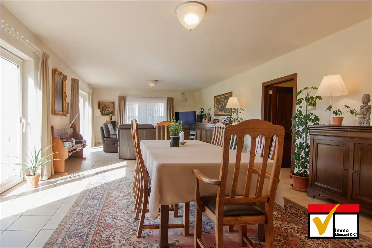 Woning te Hasseltse Dreef 92 , 3512 Stevoort foto 4