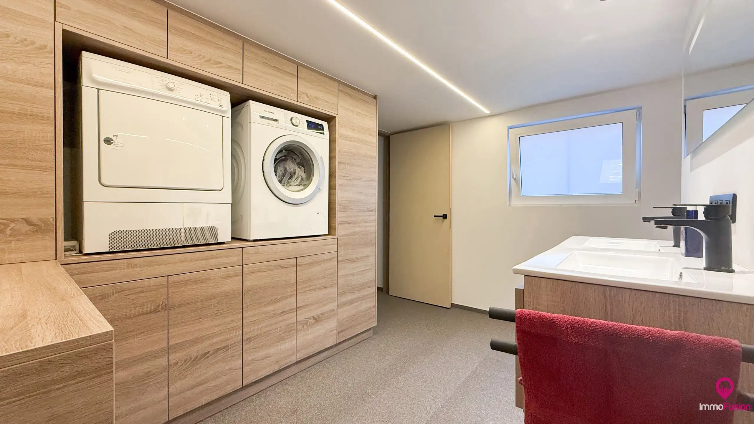 Gerenoveerde woning met veel ruimte en 6 slaapkamers! foto 15