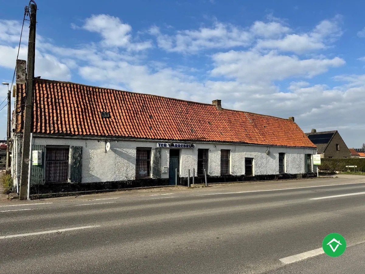 ()=>{if(producerUpdateValueVersion(node),producerAccessed(node),node.value===ERRORED)throw node.error;return node.value} Gistelsesteenweg 172 - - 8460 Westkerke