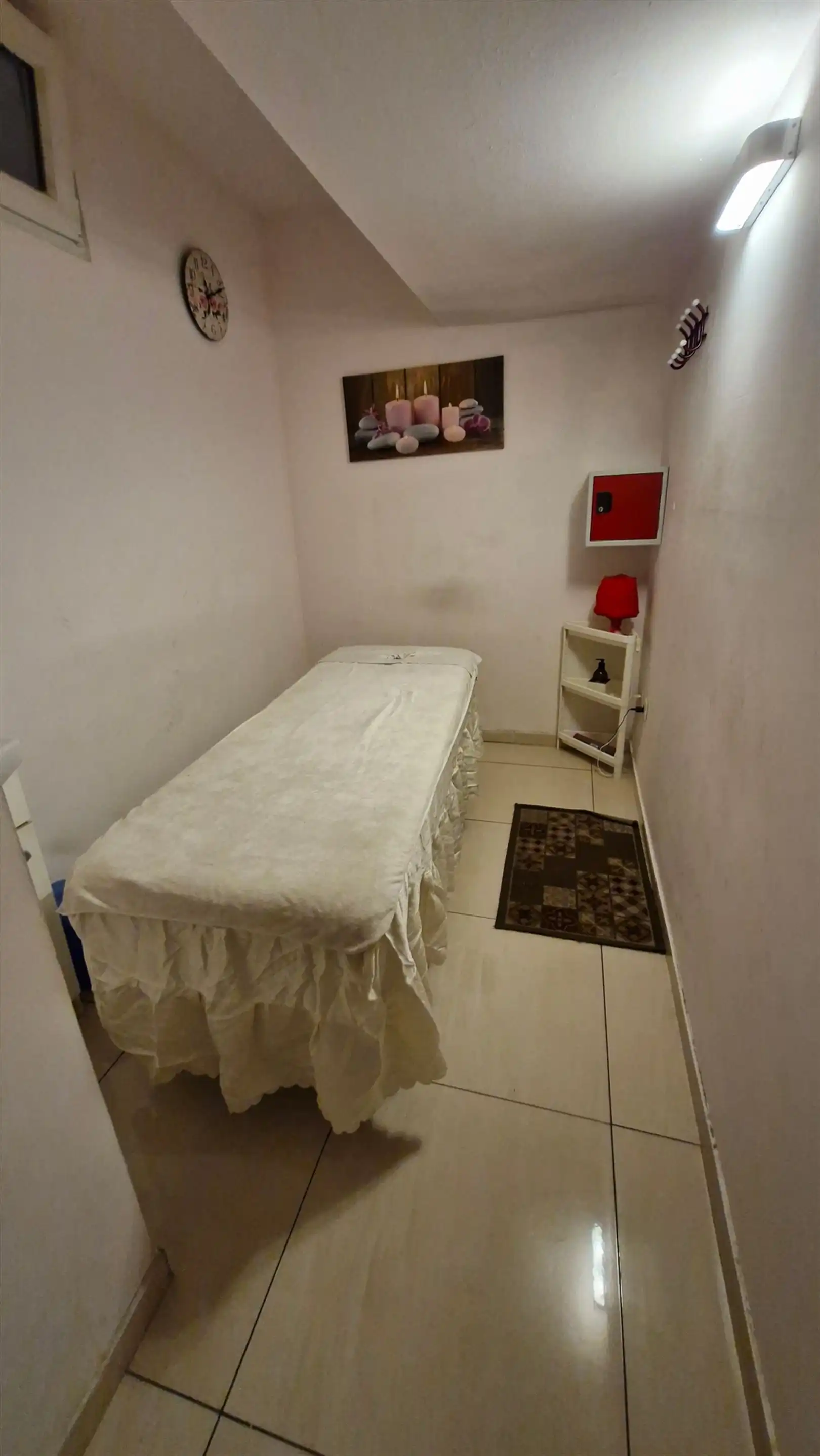Kantoor foto 8