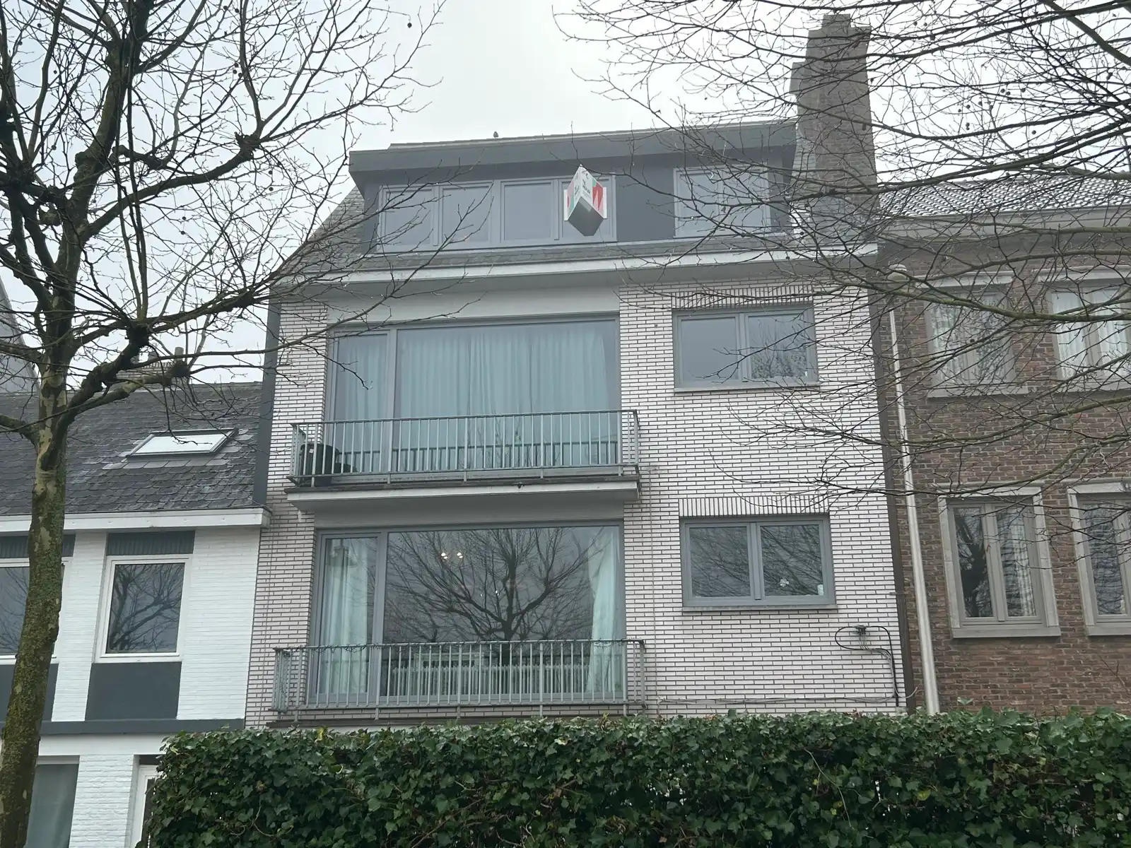 Appartement te huur foto {{pictureIndex}}