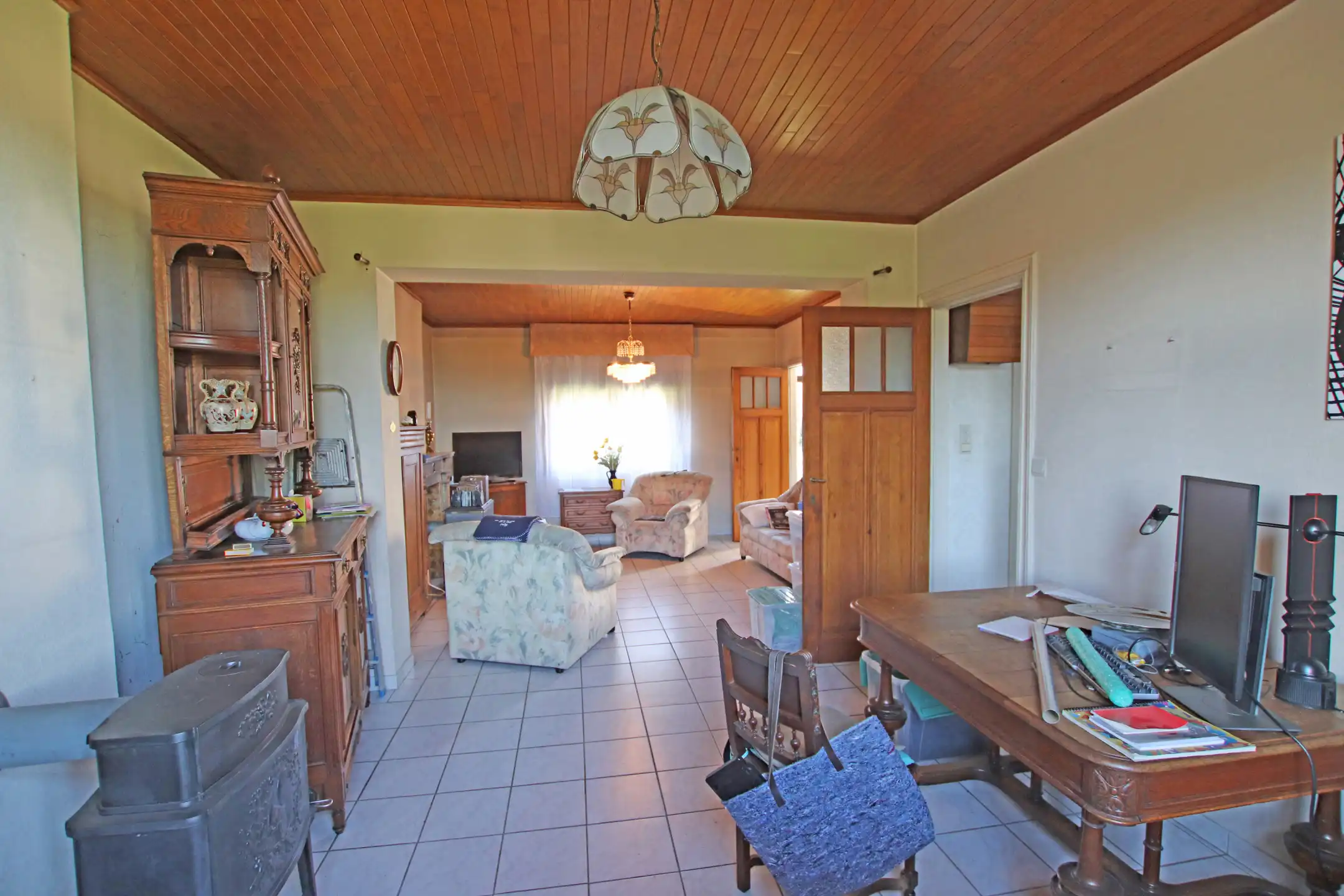 Te koop: fantastisch gelegen woning met prachtig uitzicht foto 6