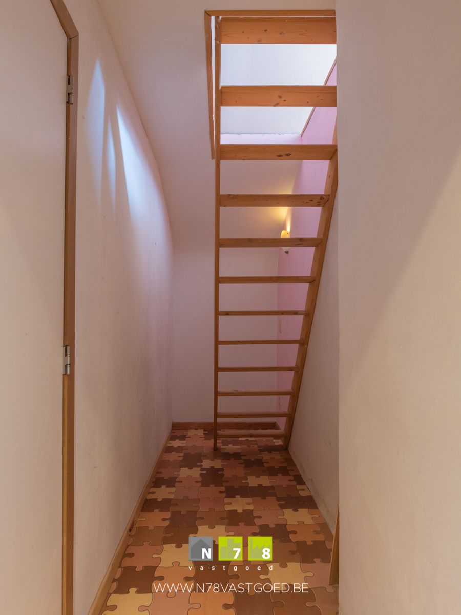 Huis te koop foto 16